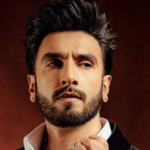 FWICE withdraws non-cooperation directive against Ranveer Singh