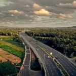 India becomes world’s longest road network