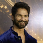 “Fakeness won’t work anymore”: Shahid Kapoor’s apparent swipe at Anupama Chopra
