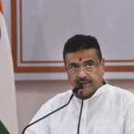 “Won’t keep names of Mughals, Pathans in Kolkata”: Suvendu Adhikari