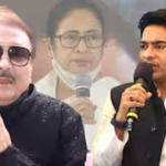 ED, police raid TMC’s Abhishek Banerjee & Madan Mitra in separate corruption probes
