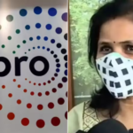 Ex Wipro employee alleges religious harassment in Hinjawadi