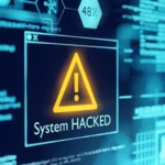 India busts biggest cyber fraud network under Op Mule Hunt 2.0