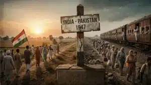 Partition Image