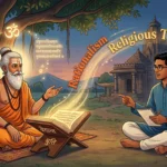 Rationalism and Religious Truth