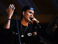 Zubeen Garg died due to ‘accidental drowning’, says Singapore – rules out any malice