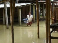 Assam’s Flood Crisis: What Keeps Going Wrong?