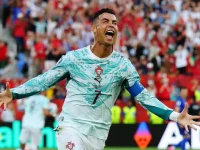 The Ronaldo Debate: Hero Or Hindrance?