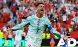 The Ronaldo Debate: Hero Or Hindrance?