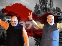 Seven Years of Article 370’s Abrogation