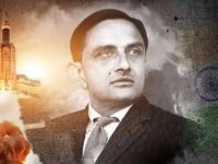 Architect Of Stars: The Legacy of Dr. Vikram Sarabhai