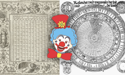 April Fool’s Day: Tracing the Origins of a Global Tradition