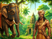 Bhaskaravarman
