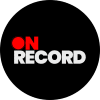 Logo PNG - onrecordindia.org