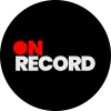 Logo PNG - onrecordindia.org