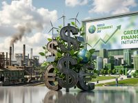 Rethinking World Environment Day in the age of Green Finance