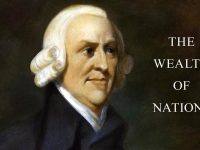 adam smith