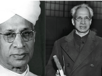 The Vedantic Foundations of Dr. Sarvepalli Radhakrishnan