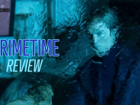 Primetime Review