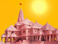 Temple Corridor: How the State Bought Its Way Back into the Temple