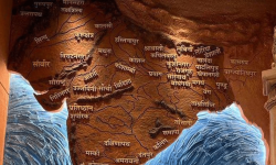 Nationalism, India’s Sovereignty and Civilizational Spirit