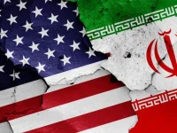 Why The Gulf Crisis Refuses to End