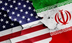 Why The Gulf Crisis Refuses to End