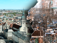 The Aesthetic Crisis of Indian Cities