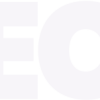 logo white dss