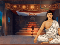 Madhavdeva: The Pole Star of the Neo-Vaishnavite Movement