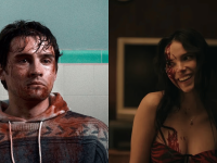 Obsession (2026) Review: The Horrors of Unearned Love