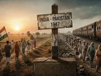 Partition Image