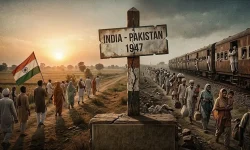 Partition Image