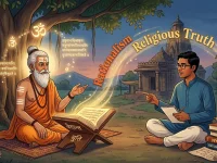 Rationalism and Religious Truth