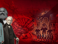 Intellectual Terrorism and Mafia Raj in India